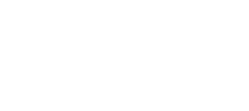 Eway