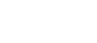 Pay ID