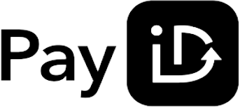 Pay ID