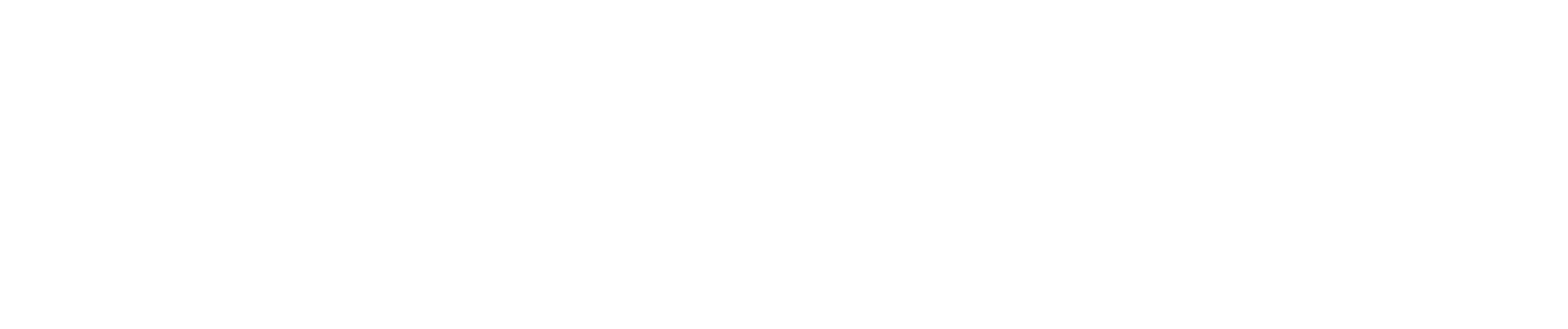 TravelPay