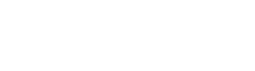 Xero